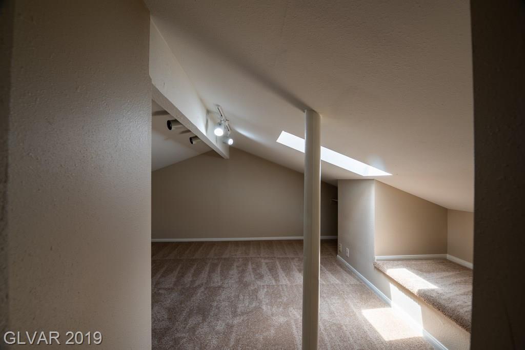2841 Glendevon Circle Henderson, NV 89014 - Photo 36 of 50