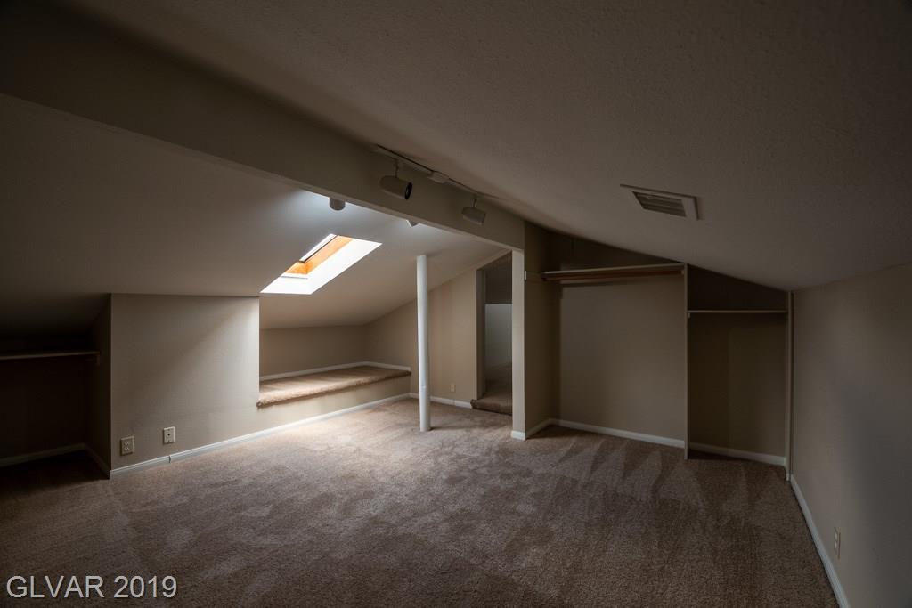 2841 Glendevon Circle Henderson, NV 89014 - Photo 37 of 50