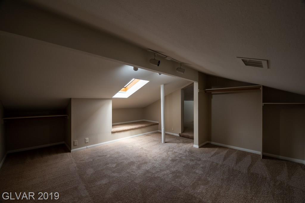 2841 Glendevon Circle Henderson, NV 89014 - Photo 38 of 50