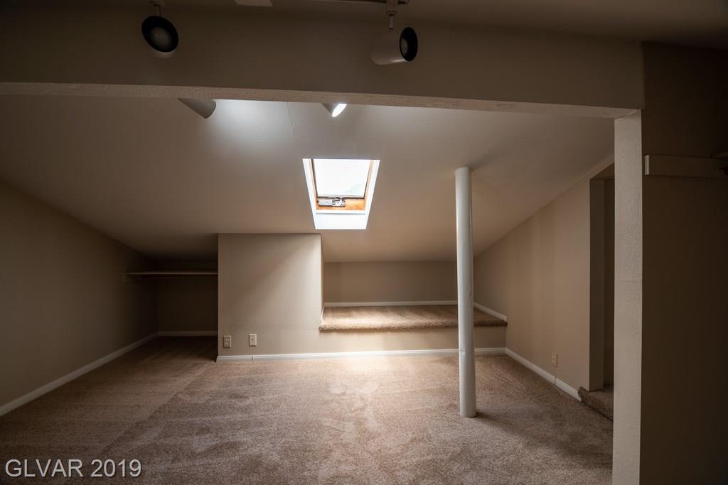 2841 Glendevon Circle Henderson, NV 89014 - Photo 39 of 50