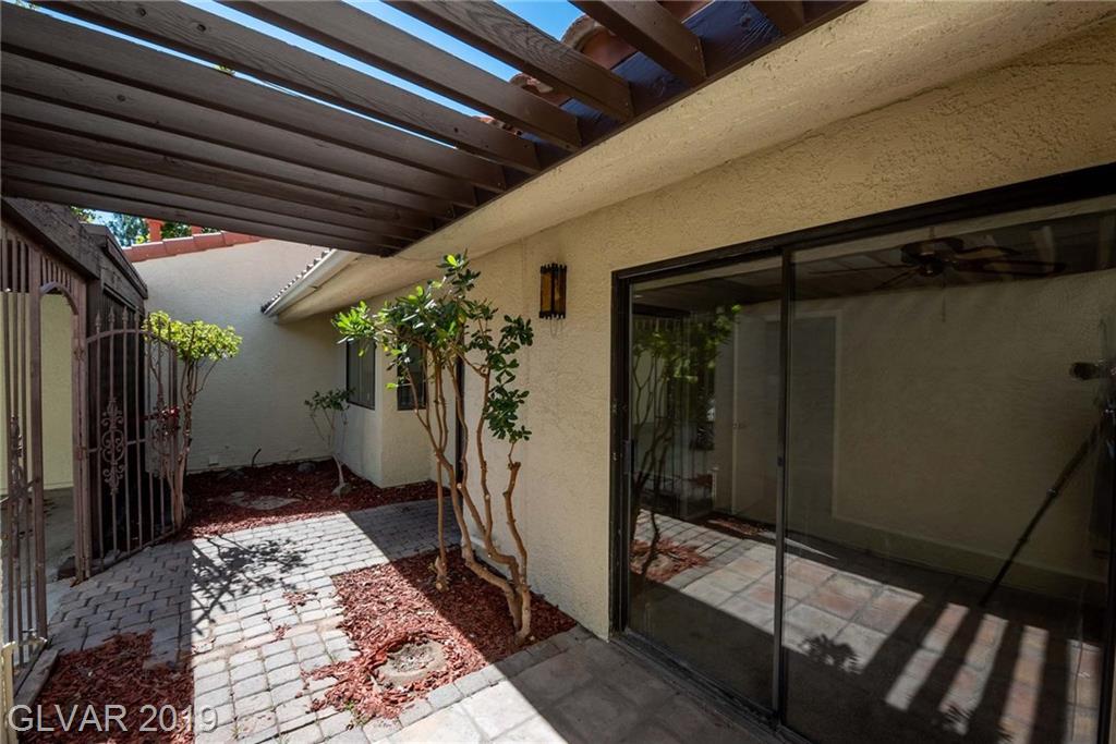 2841 Glendevon Circle Henderson, NV 89014 - Photo 5 of 50