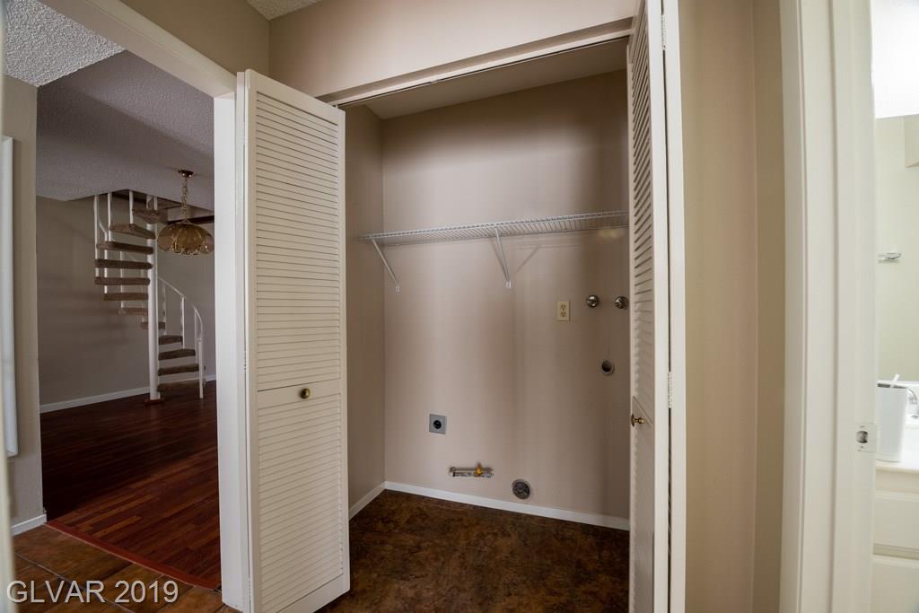 2841 Glendevon Circle Henderson, NV 89014 - Photo 41 of 50