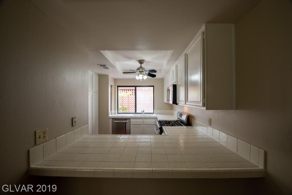 2841 Glendevon Circle Henderson, NV 89014 - Photo 42 of 50