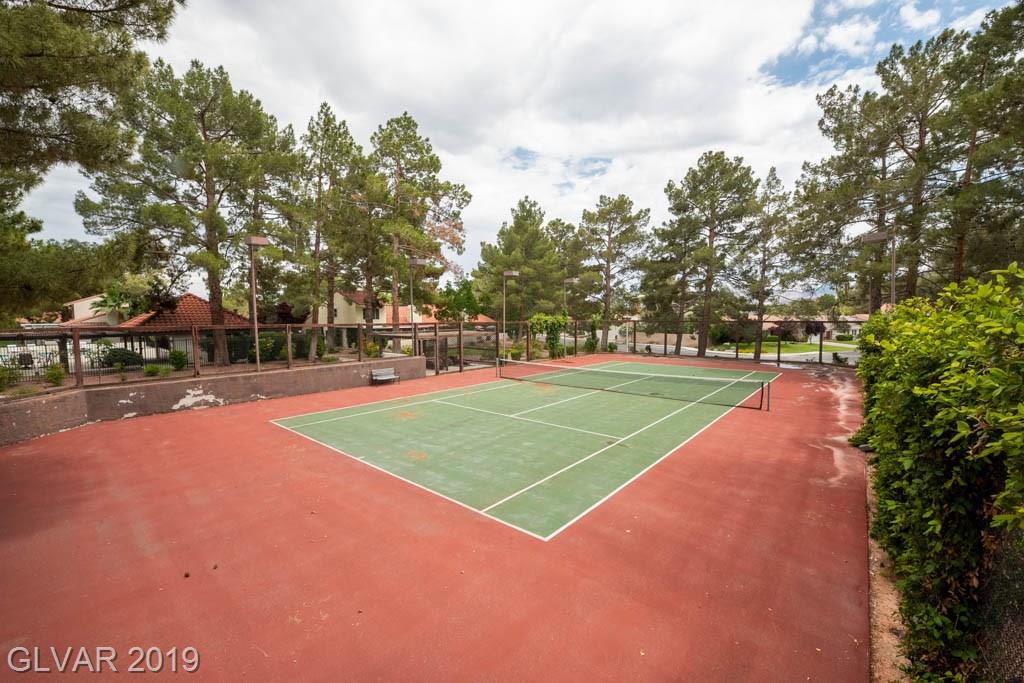 2841 Glendevon Circle Henderson, NV 89014 - Photo 50 of 50