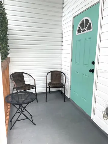 $1,850 | 1482 Cleveland Street, Clearwater, FL 33755