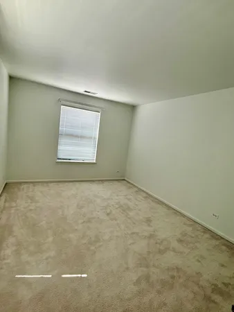 $2,500 | 4354 Shooting Star Drive, Island Lake, IL 60042