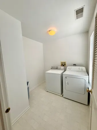 $2,500 | 4354 Shooting Star Drive, Island Lake, IL 60042