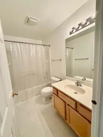 $2,500 | 4354 Shooting Star Drive, Island Lake, IL 60042