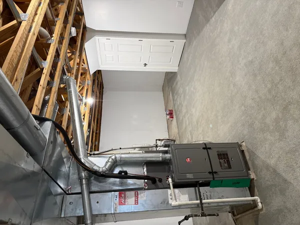 $2,500 | 4354 Shooting Star Drive, Island Lake, IL 60042