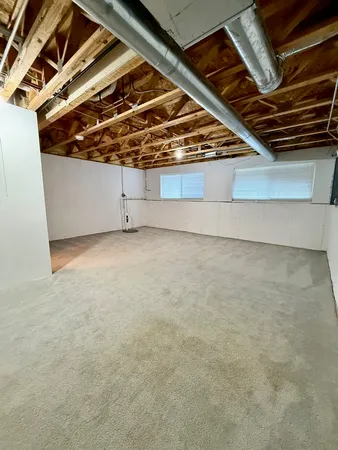 $2,500 | 4354 Shooting Star Drive, Island Lake, IL 60042