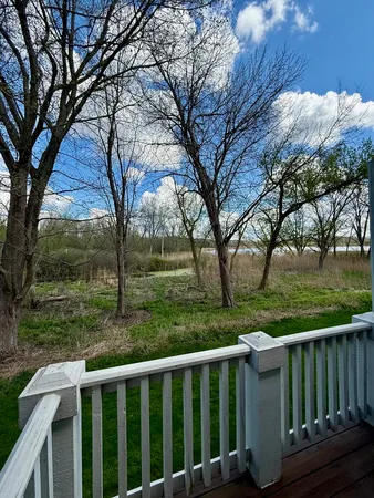 $2,500 | 4354 Shooting Star Drive, Island Lake, IL 60042