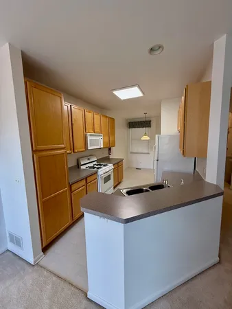 $2,500 | 4354 Shooting Star Drive, Island Lake, IL 60042