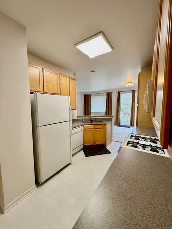 $2,500 | 4354 Shooting Star Drive, Island Lake, IL 60042