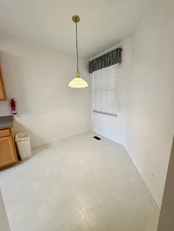 $2,500 | 4354 Shooting Star Drive, Island Lake, IL 60042