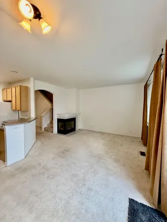 $2,500 | 4354 Shooting Star Drive, Island Lake, IL 60042