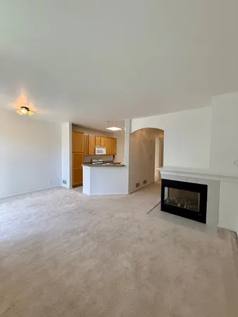 $2,500 | 4354 Shooting Star Drive, Island Lake, IL 60042