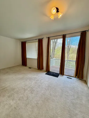 $2,500 | 4354 Shooting Star Drive, Island Lake, IL 60042