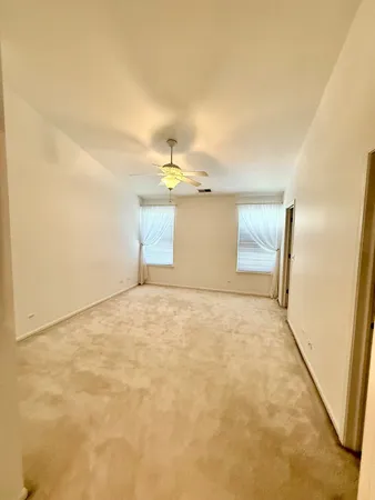 $2,500 | 4354 Shooting Star Drive, Island Lake, IL 60042