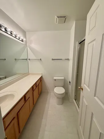 $2,500 | 4354 Shooting Star Drive, Island Lake, IL 60042