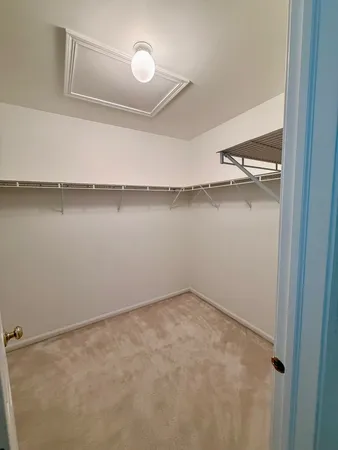 $2,500 | 4354 Shooting Star Drive, Island Lake, IL 60042