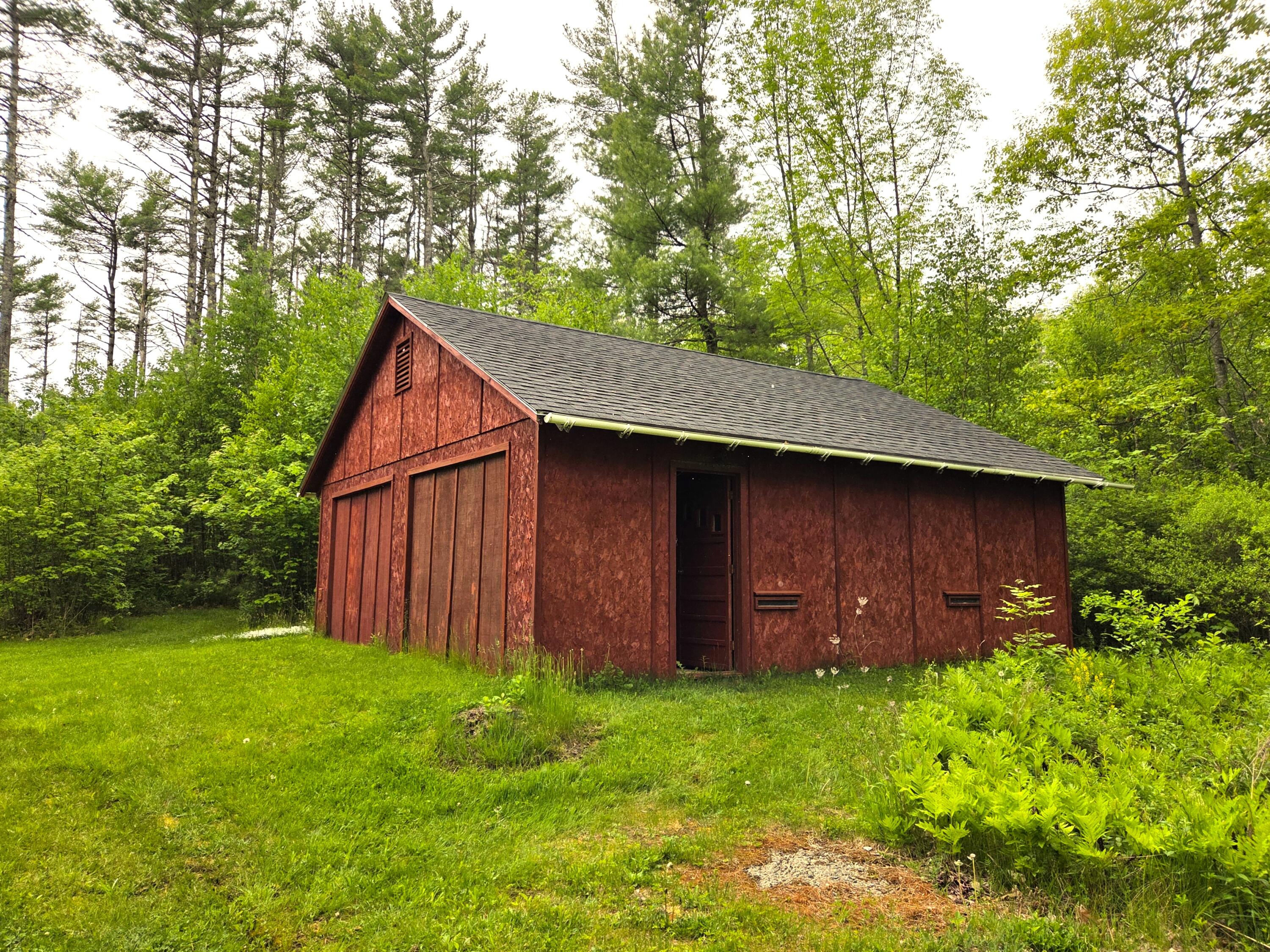 1462 Waterville Road Waldo, ME 04915 - Photo 6 of 70 20260528_095036