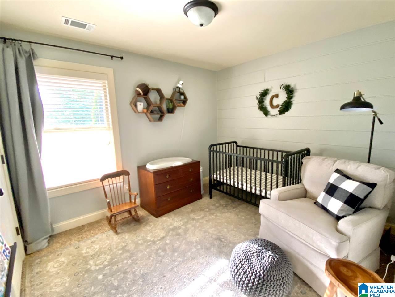 111 Pinehurst Road Trussville, AL 35173 - Photo 12 of 19