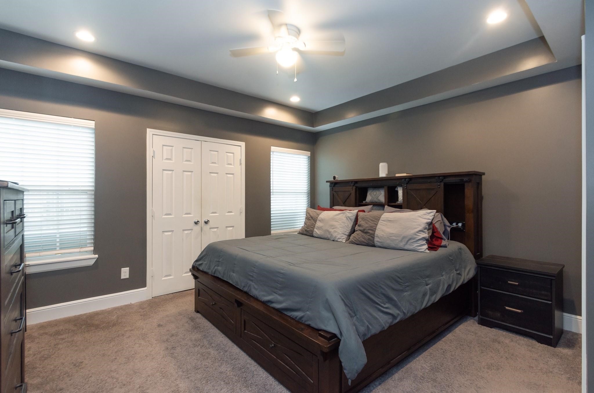 404 Spooner Street Pasadena, TX 77506 - Photo 11 of 27