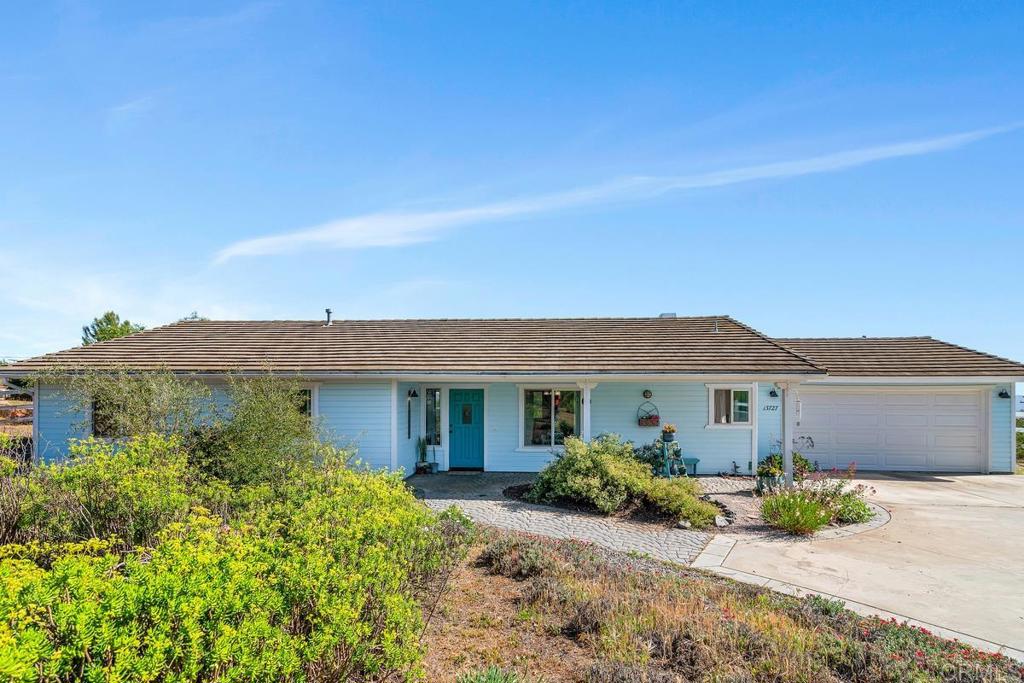 13727 McNally Road Valley Center, CA 92082 - Photo 1 of 1 Gallery Image 1