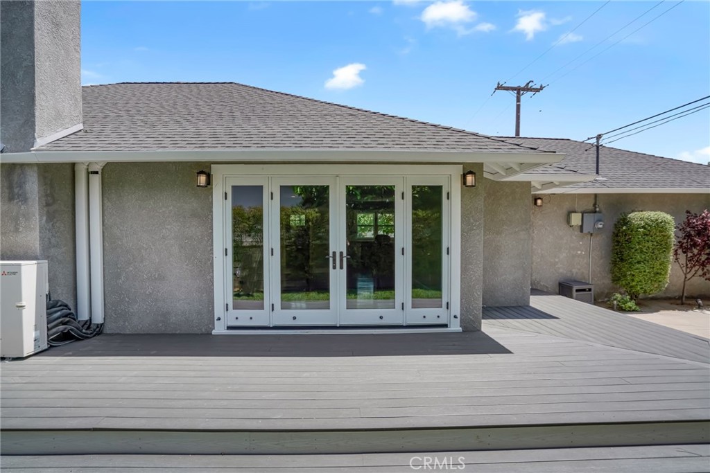 3073 Heather Road Long Beach, CA 90808 - Photo 47 of 59 Gallery Image 47