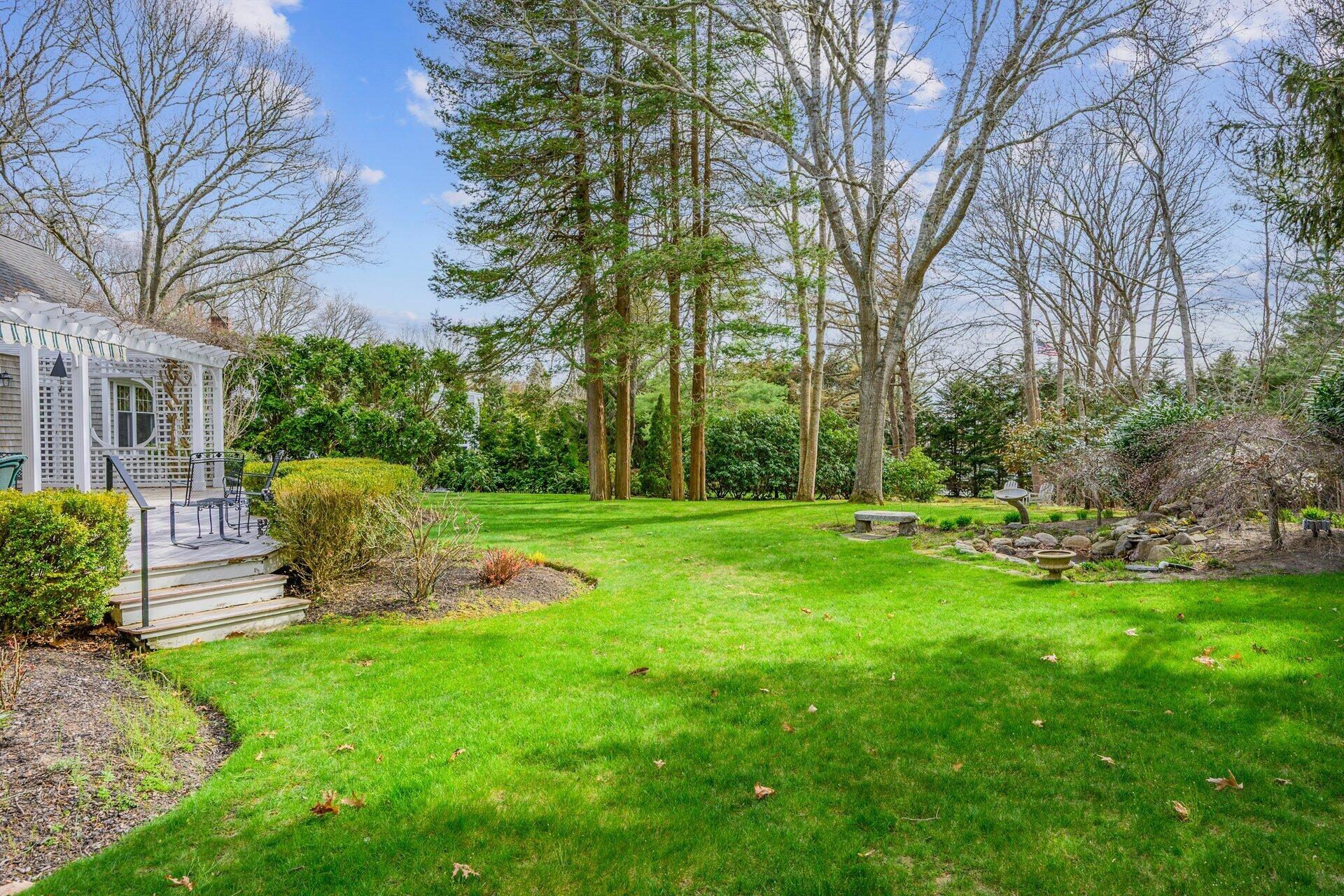 81 Osterville West Barnstable Road Osterville, MA 02655 - Photo 35 of 41 35
