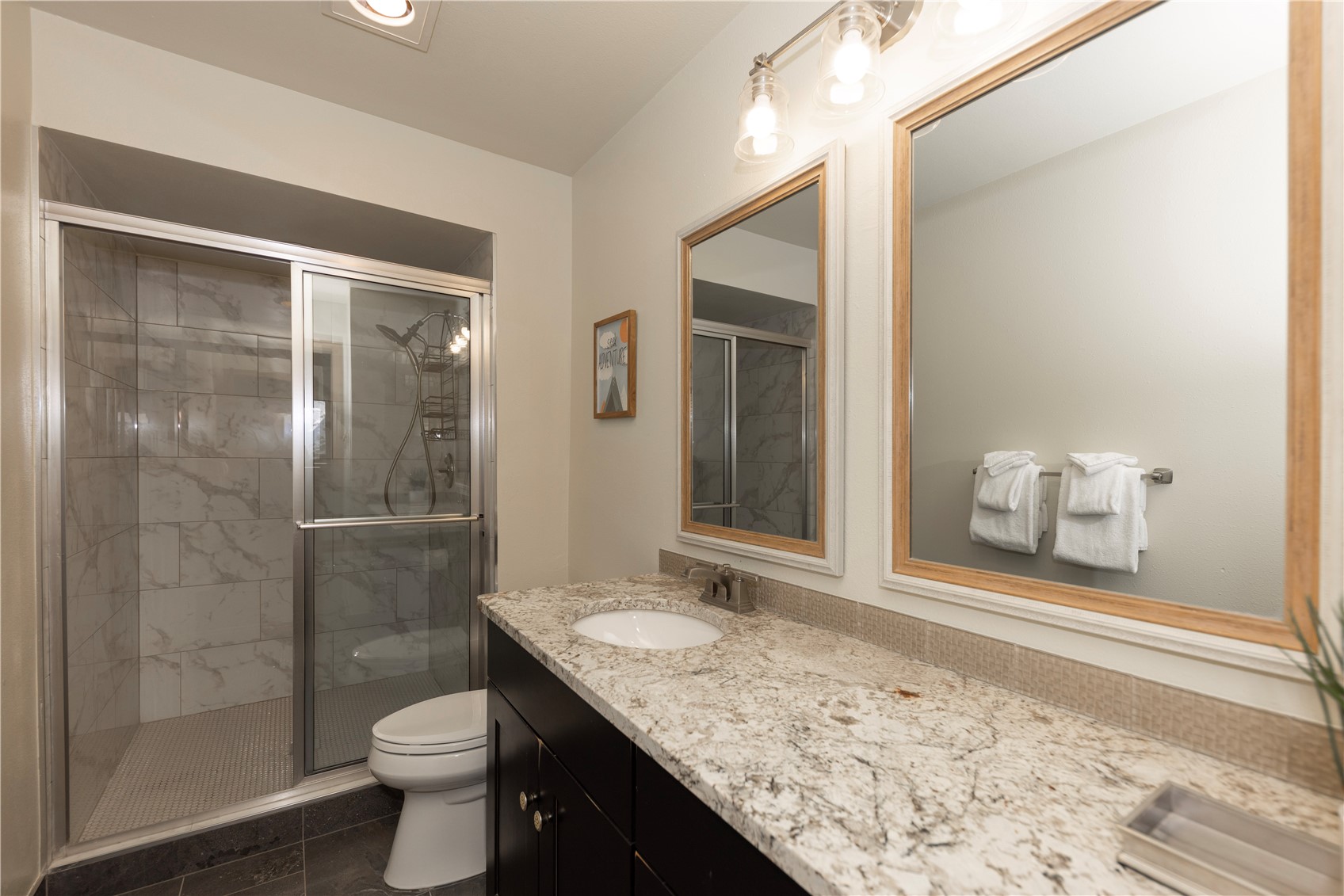1120 Baldy Road, Unit 1120 Breckenridge, CO 80424 - Photo 21 of 38