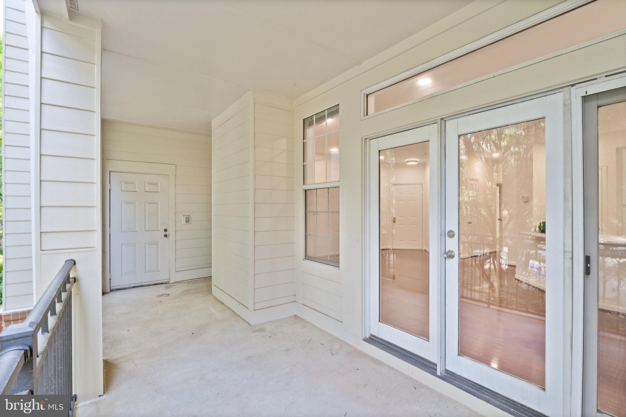 1324 Garden Wall Circle, Unit B Reston, VA 20194 - Photo 29 of 32