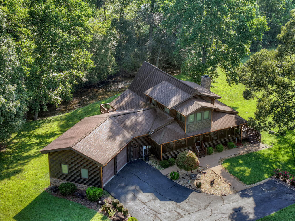 43 Devils Den Road Epworth, GA 30541 - Photo 4 of 74 Gallery Image 4