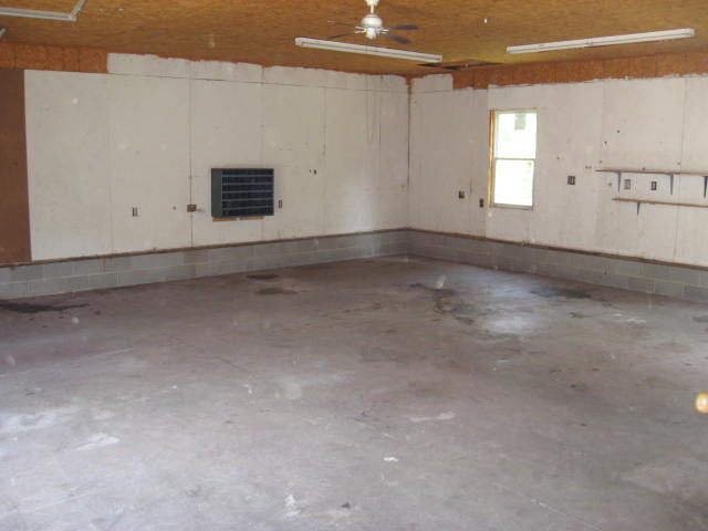 205 Harborough Road Anderson, SC 29625 - Photo 14 of 17