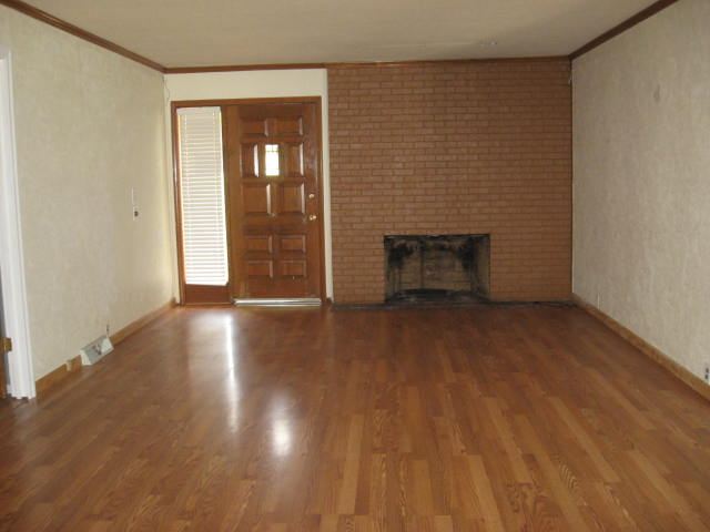 205 Harborough Road Anderson, SC 29625 - Photo 5 of 17
