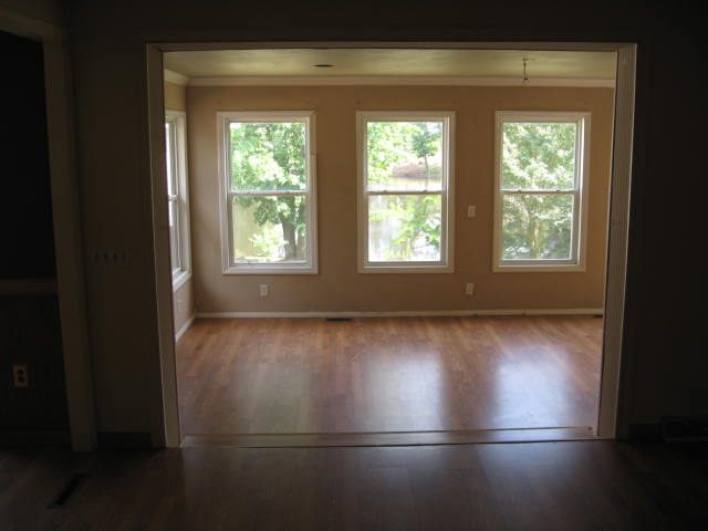 205 Harborough Road Anderson, SC 29625 - Photo 6 of 17