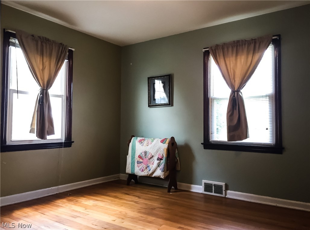 1202 Raff Road Southwest Canton, OH 44710 - Photo 9 of 19 Gallery Image 9