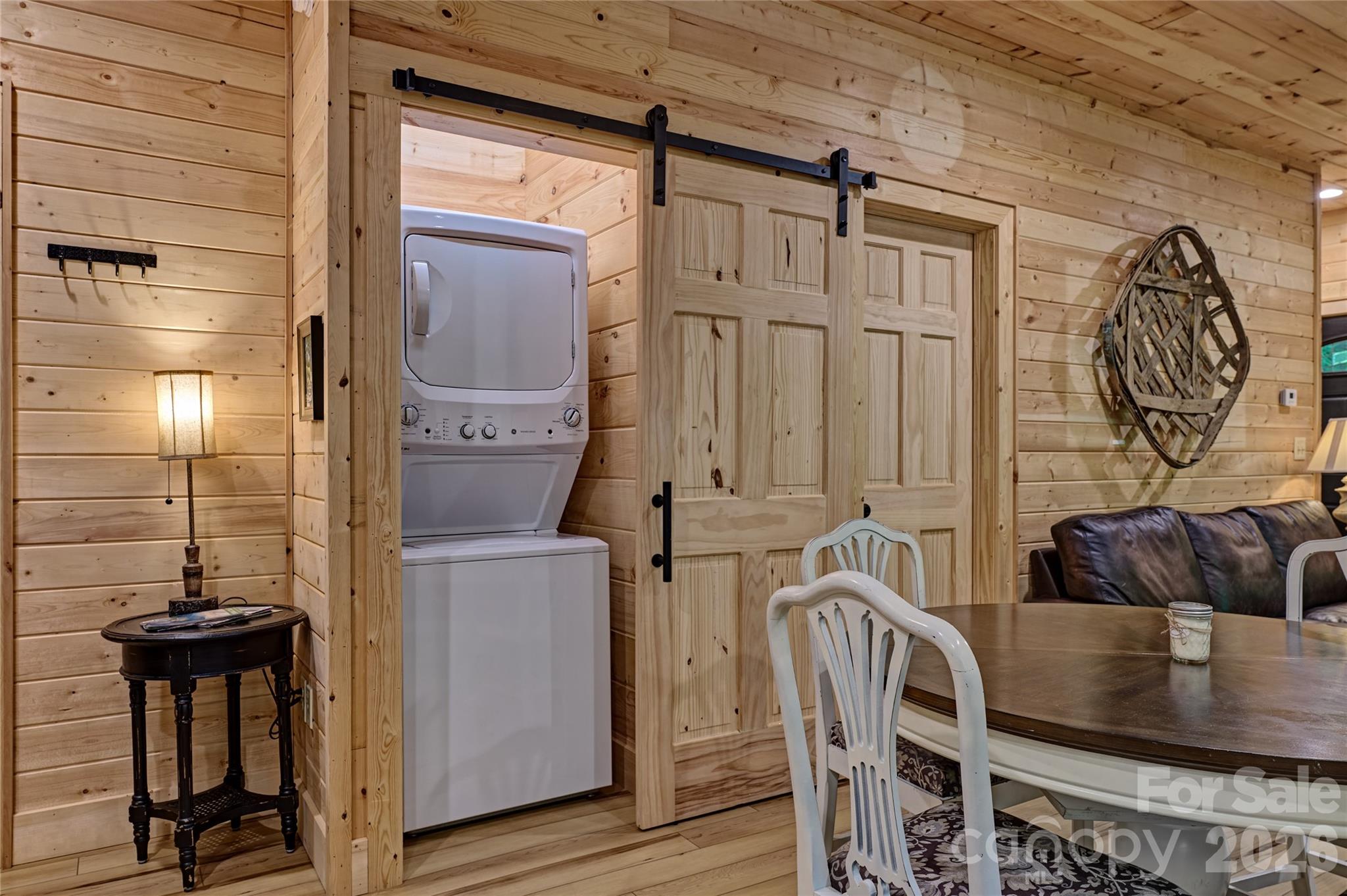 4017 Canada Road Tuckasegee, NC 28783 - Photo 38 of 46