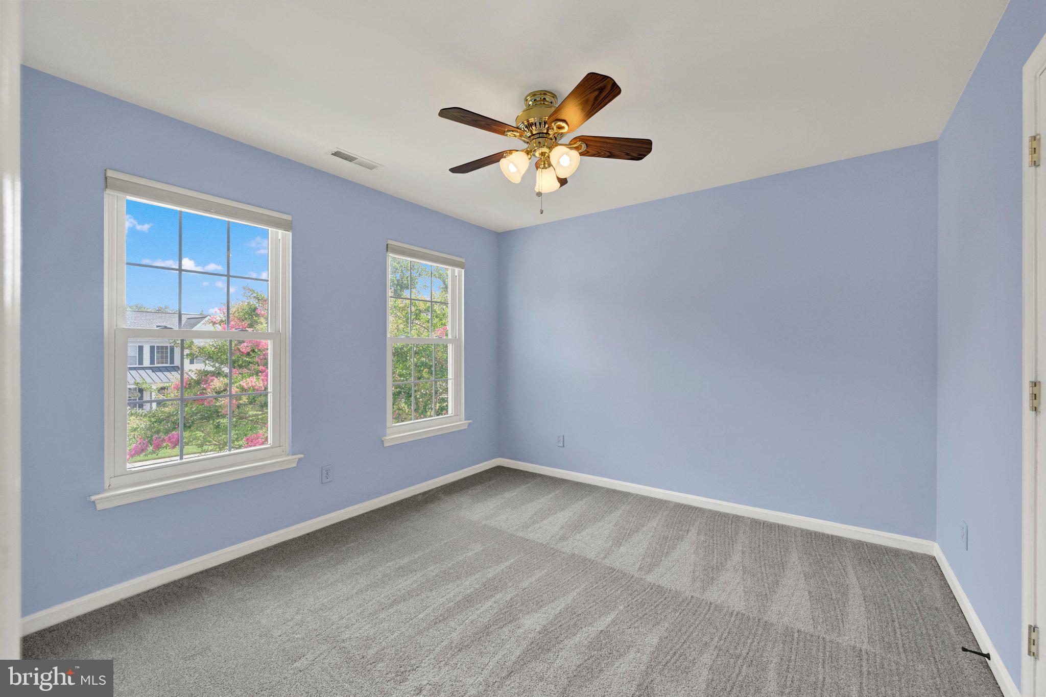 1420 Moonshadow Road Bel Air, MD 21015 - Photo 21 of 40 Gallery Image 21