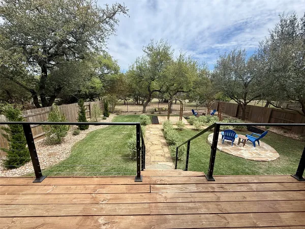 $665,000 | 425 Catalina Lane, Austin, TX 78737