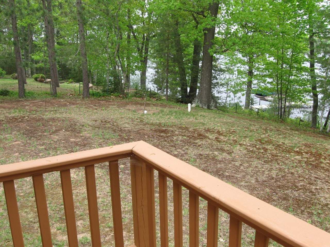 3744 Limber Lost Road Rhinelander, WI 54501 - Photo 22 of 34 Gallery Image 22