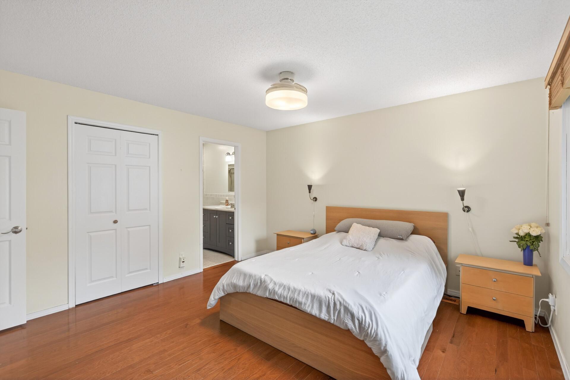 8522 Darnel Road Eden Prairie, MN 55347 - Photo 16 of 55