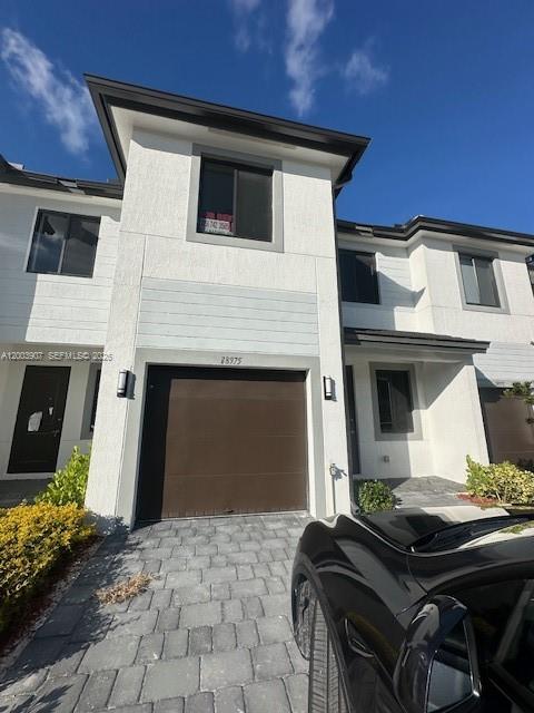 18948 Southwest 344th Terrace, Unit 18948 Homestead, FL 33034 - Photo 2 of 13