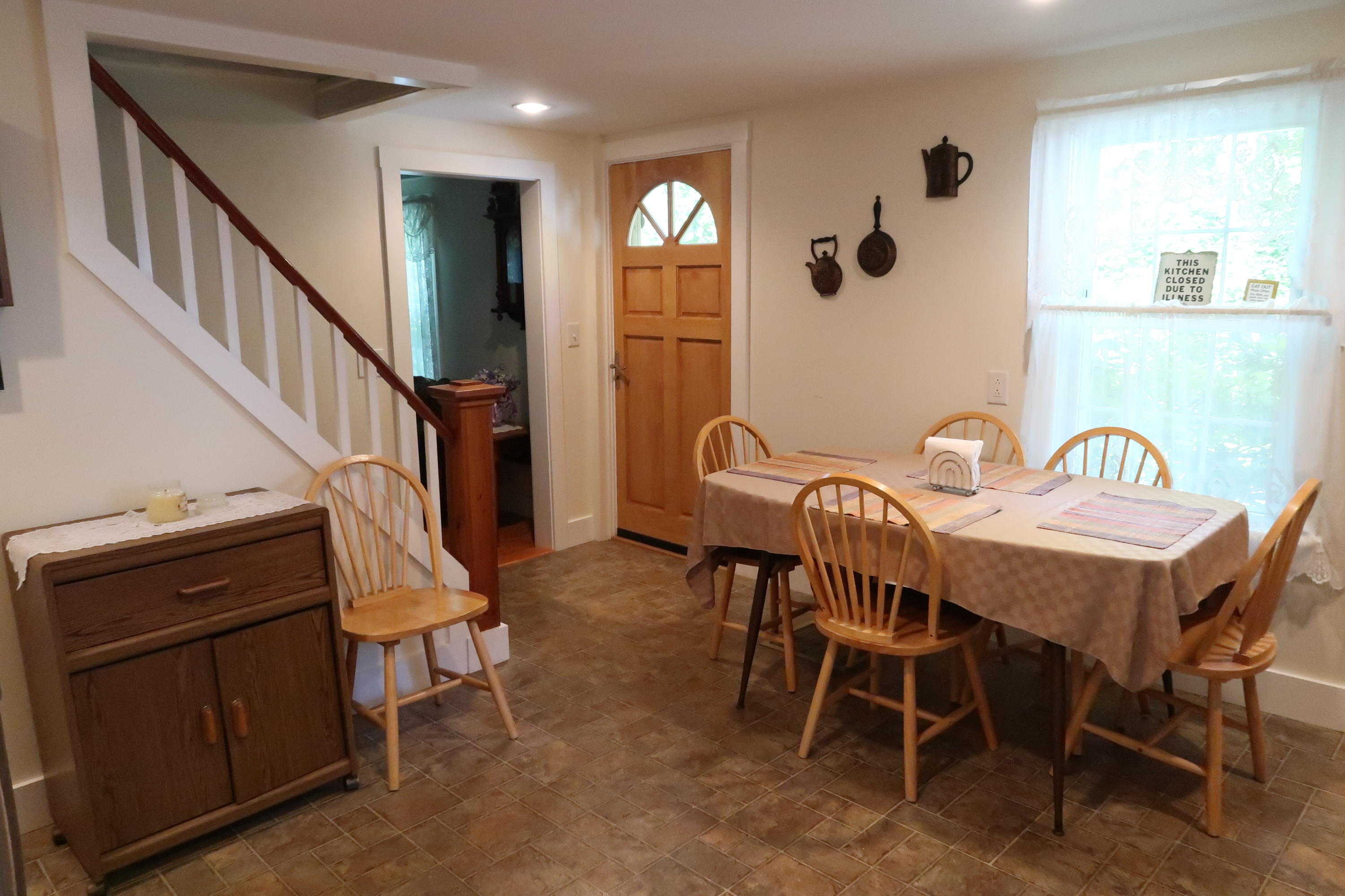 75 Main Street Readfield, ME 04355 - Photo 13 of 33 IMG_0604