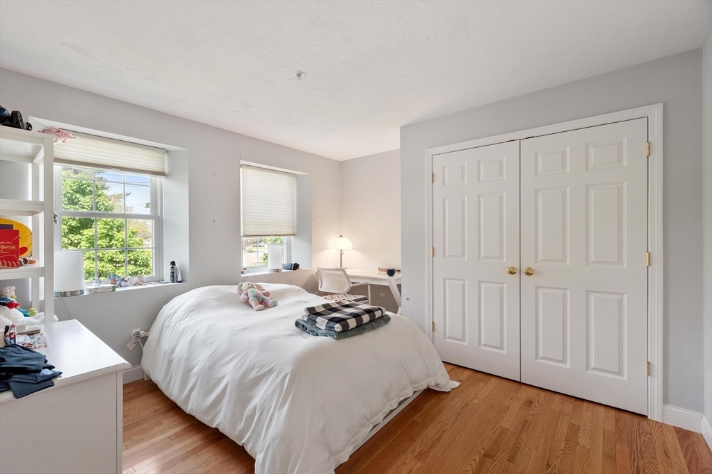 2 Adams Circle Devens, MA 01434 - Photo 25 of 42