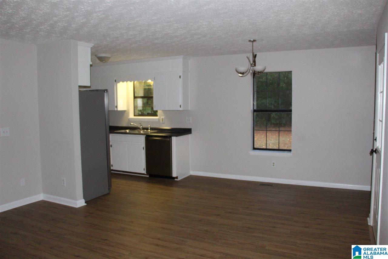 96 Alice Street Alexandria, AL 36250 - Photo 17 of 25