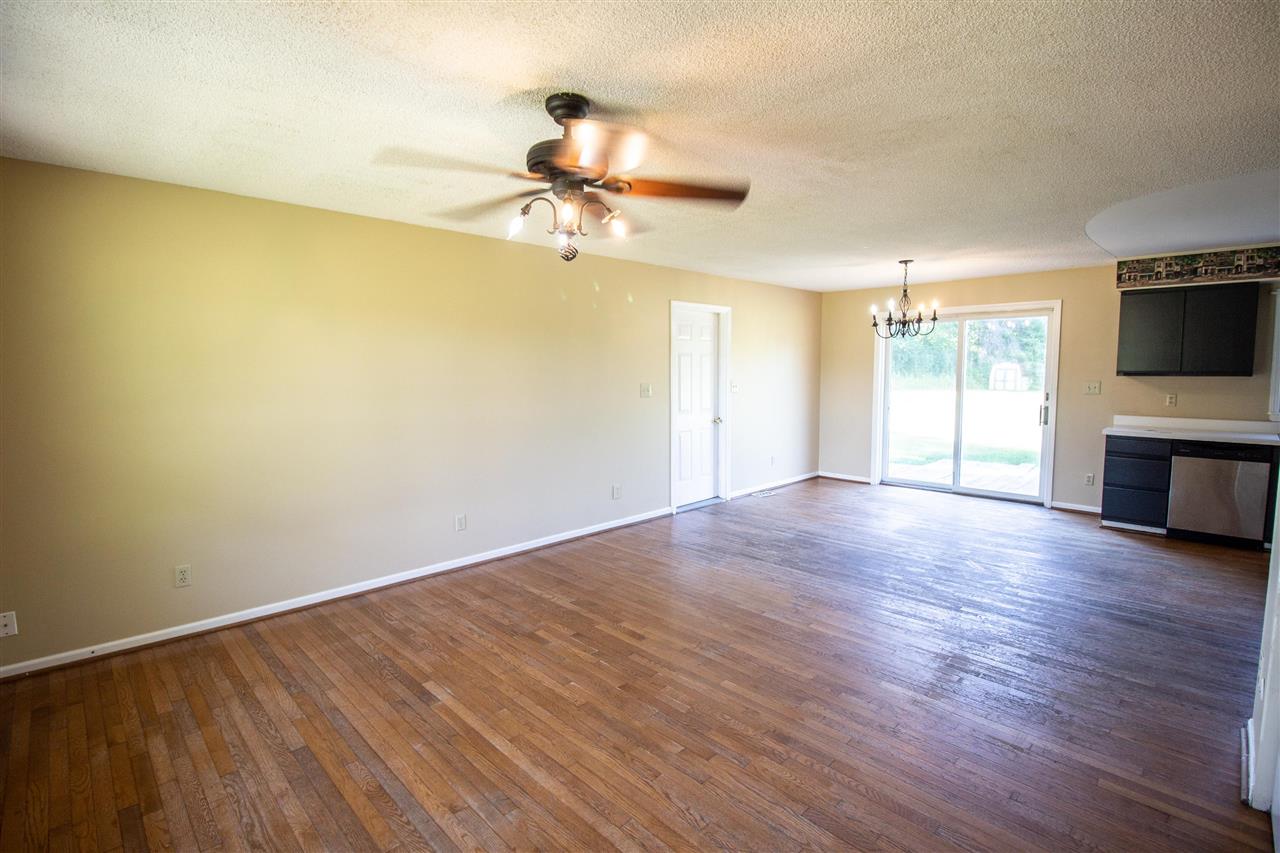 6128 West Dodge Road Clio, MI 48420 - Photo 2 of 44 50078732-1.JPG