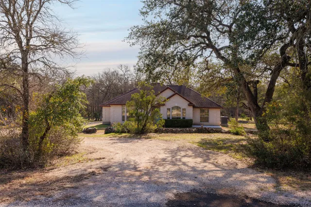 $2,800 | 16023 Arbor Trail, Buda, TX 78610