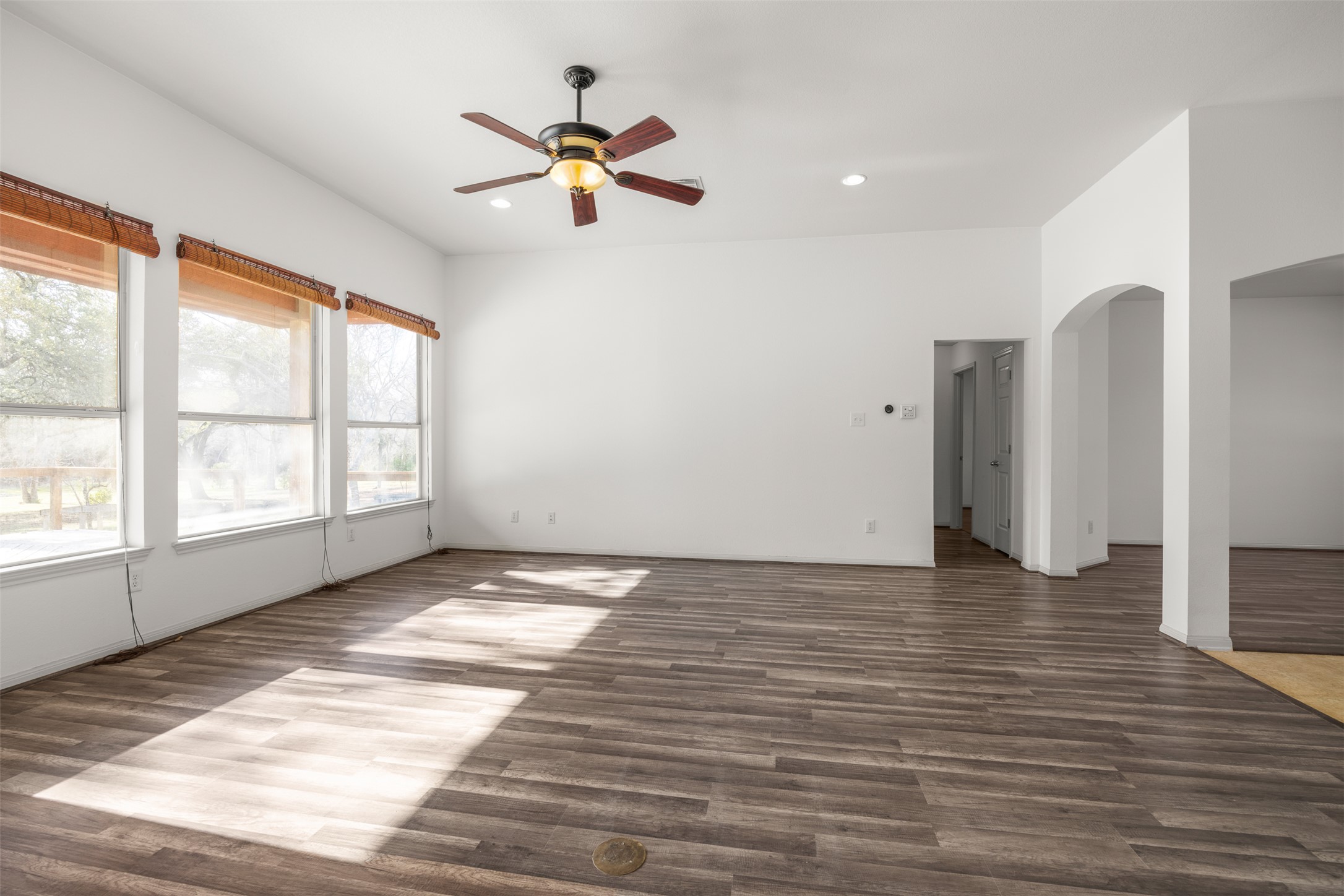 16023 Arbor Trail Buda, TX 78610 - Photo 12 of 23