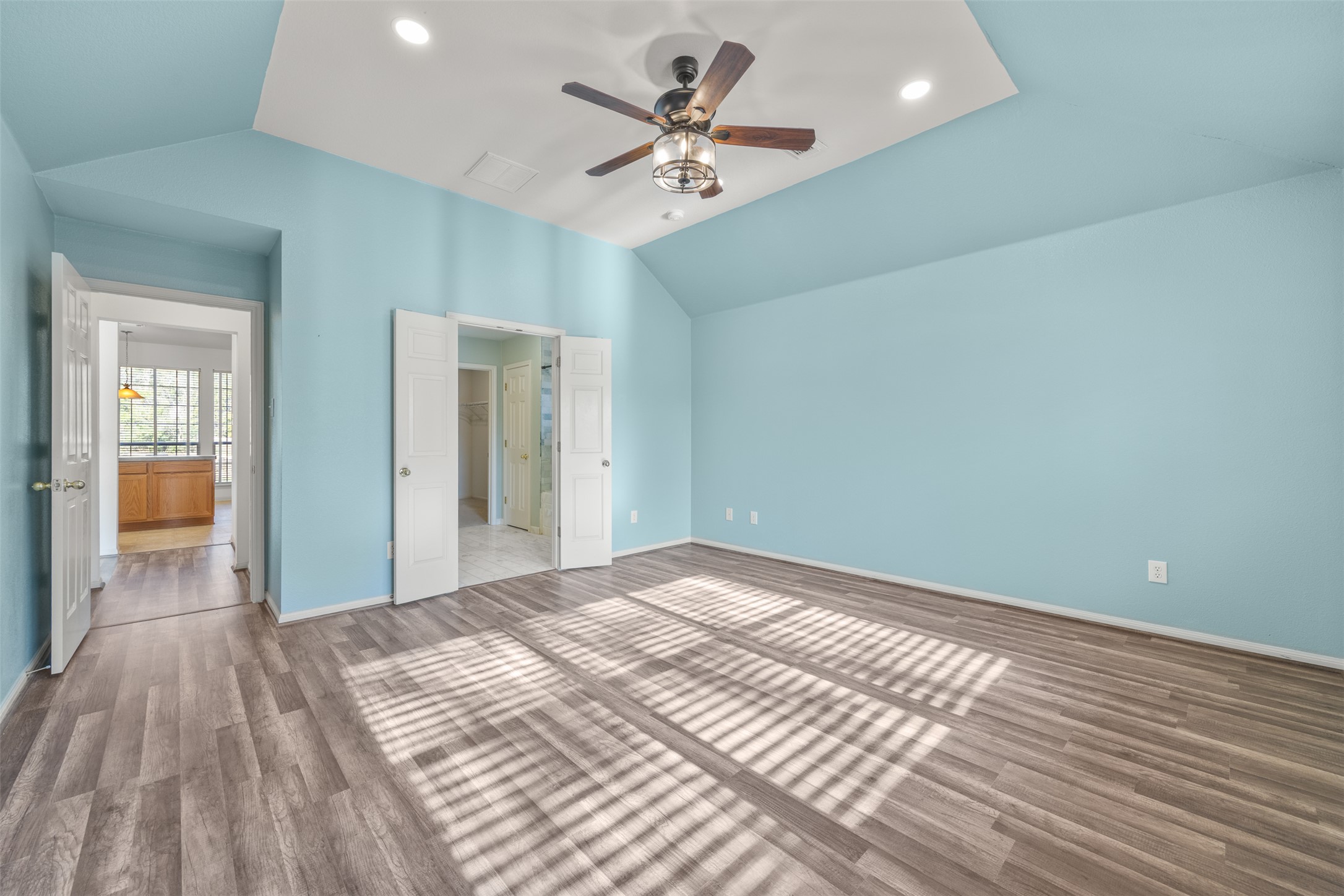 16023 Arbor Trail Buda, TX 78610 - Photo 14 of 23